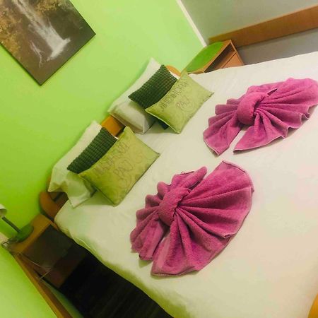 Guest House Lisinski Raj Despotovac Pokój zdjęcie