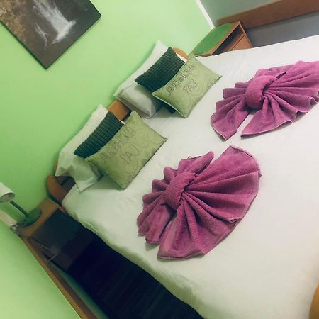Guest House Lisinski Raj Despotovac Pokój zdjęcie