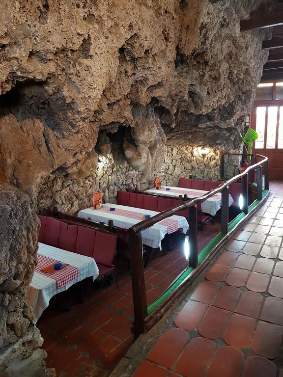 Guest House Lisinski Raj Despotovac Zewnętrze zdjęcie
